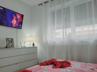 Cazare4you Brasov - 1