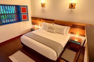 Dreamer Cocora - Salento - 8