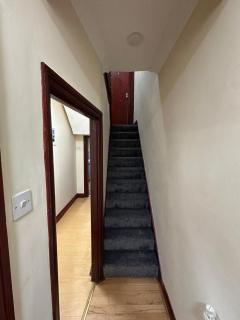 Double & Single rooms in Southall - 2