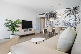 Hauzify I Apartaments Coral - 9