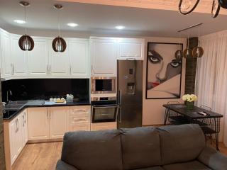 Troyes Apartment Tirana - 8