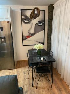 Troyes Apartment Tirana - 6