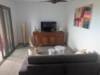 Le Balisier, your pied-à-terre in Le Gosier - 7