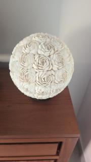 Le Balisier, your pied-à-terre in Le Gosier - 6