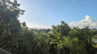 Le Balisier, your pied-à-terre in Le Gosier - 3