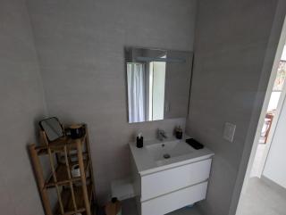 Le Balisier, your pied-à-terre in Le Gosier - 2