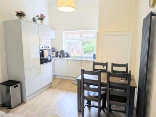 River Ouse Flat - 2 - 9