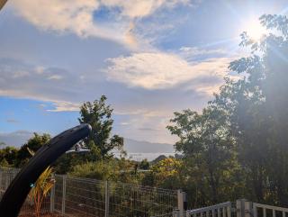 Le Balisier, votre pied-à-terre au Gosier - 3