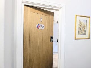 River Ouse Flat - 2 - 6