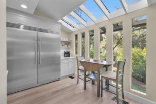 30 Plantation Drive - 9