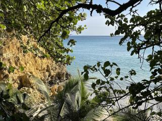 Le Balisier, votre pied-à-terre au Gosier - 1