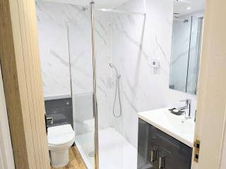 River Ouse Flat - 2 - 1