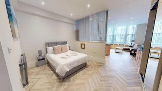 Stunning Apartment By The Sea - 4