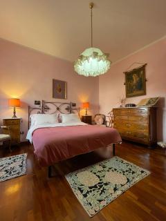 B&B Souvenirs d'Antan - 3