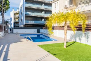 Hauzify I Apartaments Coral - 0