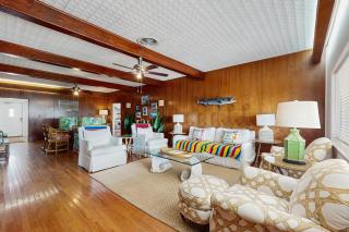 Old Town Treasure - 5