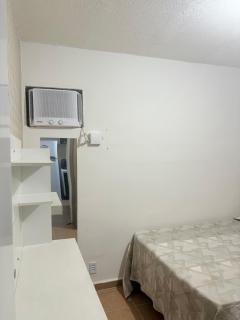 Apê moderno com garagem - Campo Novo, perto do Shopping Caruaru com Ar condicionado - 7