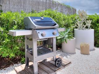 SeaRock & SeaShell Villas - 2