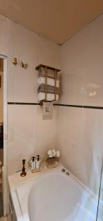 Avenue Champs Elysées - Magnifique F1/F2 - 1