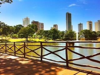 1802 Max Flamboyant JD Gias · Apt 110m2 3qts, 4 bath, Furnished w/ Linen - 7