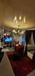 Avenue Champs Elysées - Magnifique F1/F2 - 2