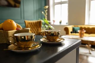 Kamienica Bydgoska - 8