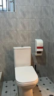 3 Bedroom Apartment AT Spintex-Accra - 8