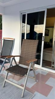 3 Bedroom Apartment AT Spintex-Accra - 7