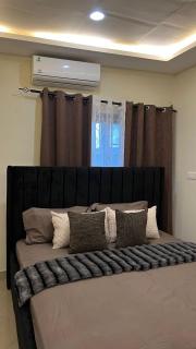 3 Bedroom Apartment AT Spintex-Accra - 6