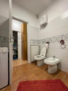 B&B Souvenirs d'Antan - 5