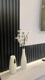 3 Bedroom Apartment AT Spintex-Accra - 3