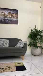 3 Bedroom Apartment AT Spintex-Accra - 2