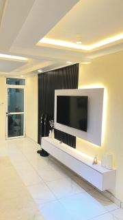 3 Bedroom Apartment AT Spintex-Accra - 1