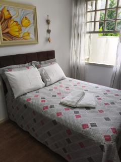 Cantinho do Sossego - 5