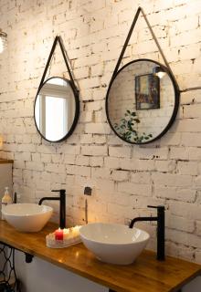 Kamienica Bydgoska - 7