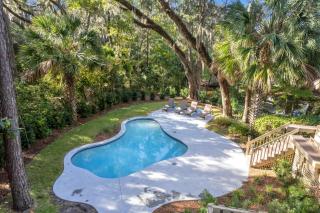 32 Plantation Drive - 6