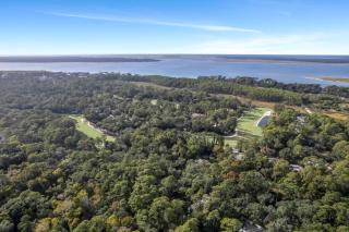 32 Plantation Drive - 5