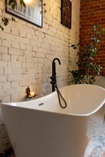 Kamienica Bydgoska - 6