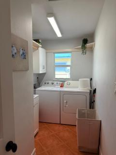 Serendipity at Naples Park by Sky Run Naples - 8