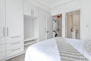 Nosivu@Regency Apartment Hotel - 8