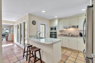 3 Mizzenmast Lane - 8