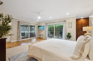 41 Saint Andrews Place - 7