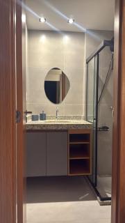 SALVADOR BAHIA APARTAMENTO MlKONOS BEACH - 4