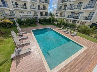 Modern New 2BR in the Heart of Punta Cana - 6