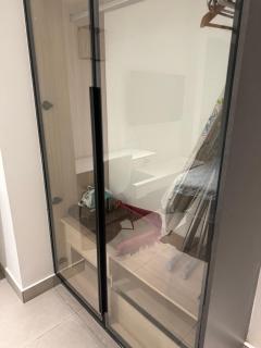 DK Impian Studio Damansara West Near Elmina - 7