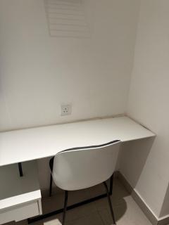 DK Impian Studio Damansara West Near Elmina - 1