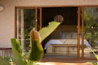 Holistic EcoHotel - 9