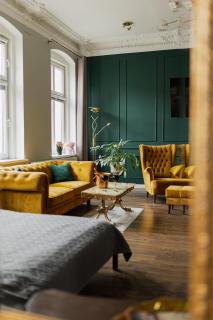 Kamienica Bydgoska - 3