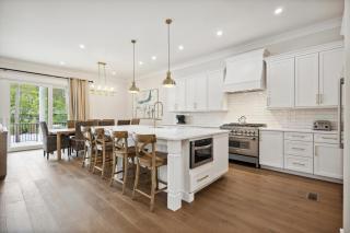 23 Bradley Circle - 6