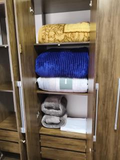 Cantinho do Sossego - 3